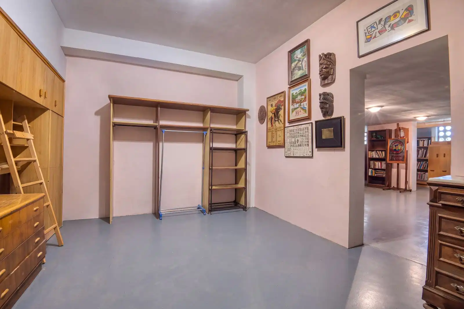Reihenhaus zum Verkauf in Francesc Isgleas, imagen 29