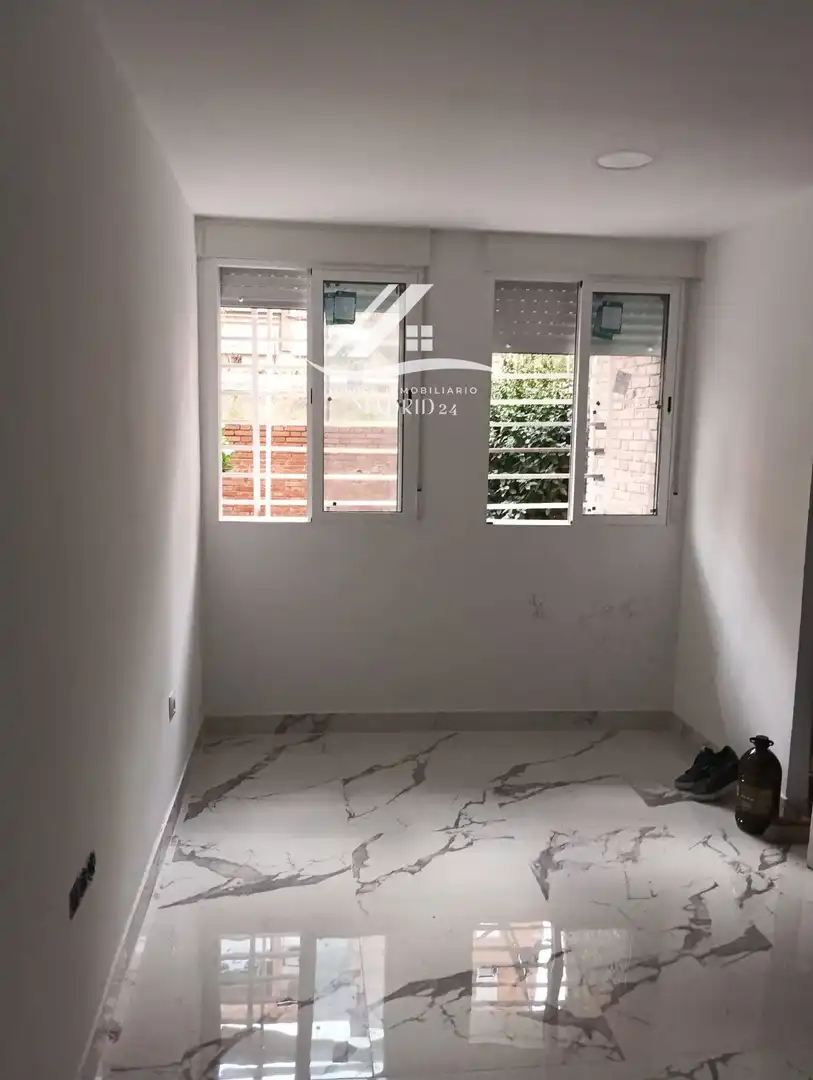 Piso en venta en Calle de Belzunegui, imagen 9