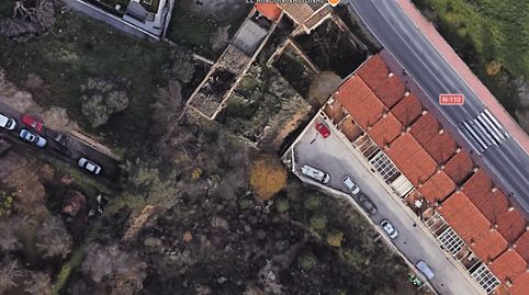 Foto 3 de Residencial en venta en Carretera Barco de Ávila, Cuatro Postes, Ávila Capital
