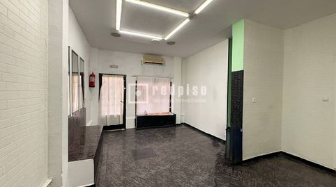 Photo 3 of Commercial properties for sale in De Moncada, San Cristóbal, Madrid Capital