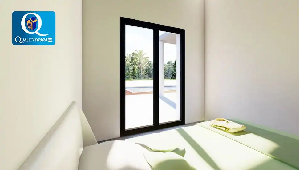 Villa zum Verkauf in El Pinós / Pinoso, imagen 16