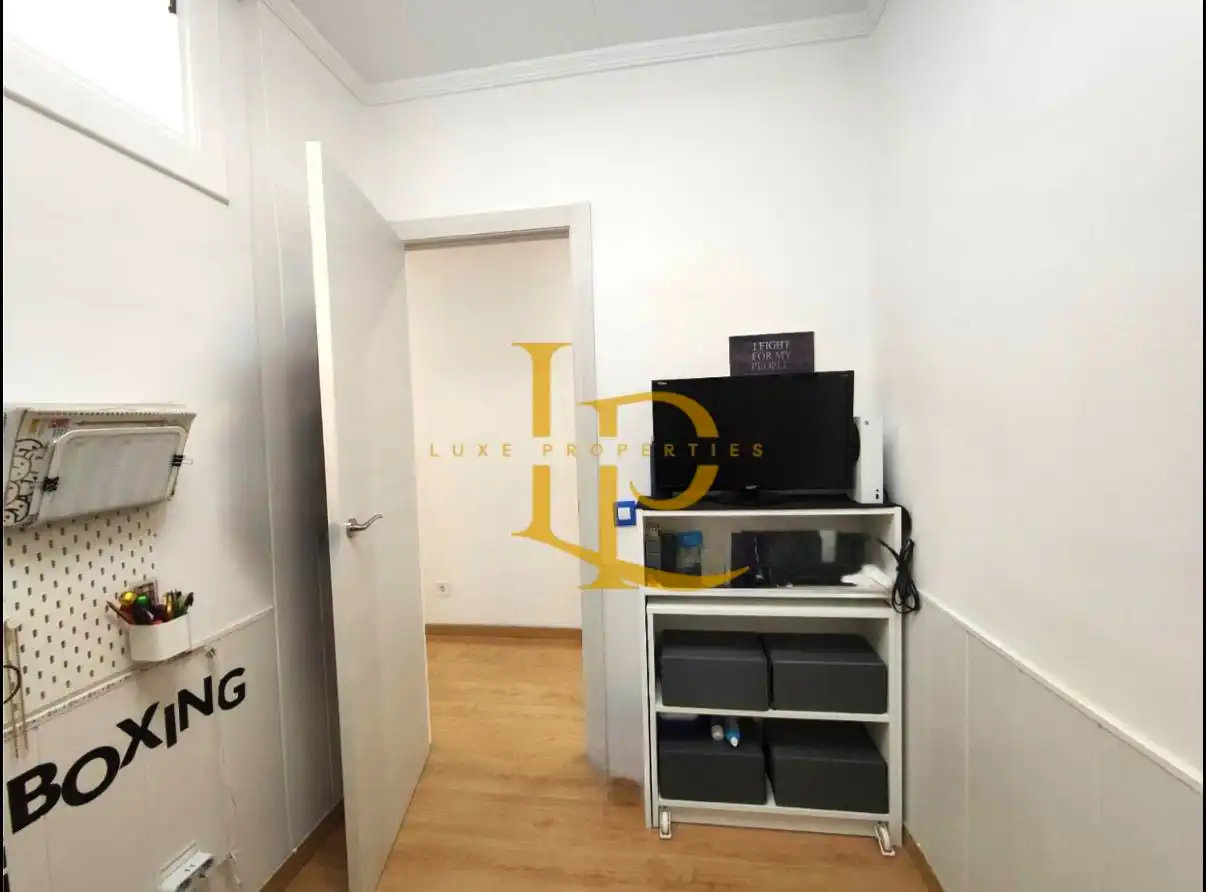 Casa o xalet en venda en Sabadell amb Aire condicionat, Parquet i Terrassa