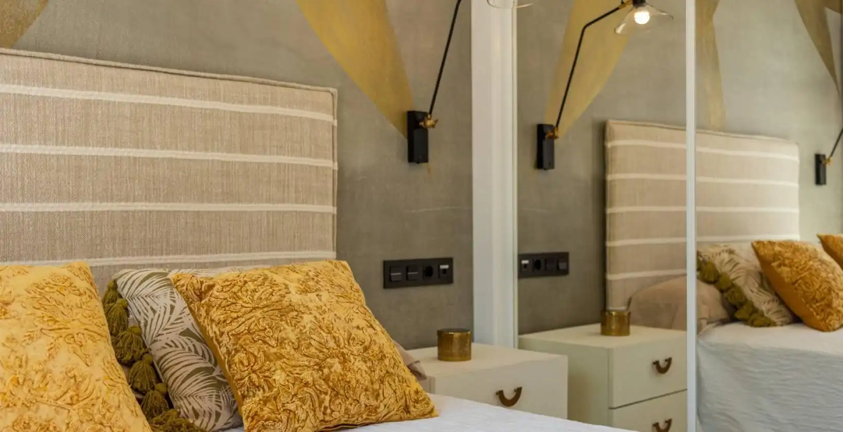 Bungalow con piscina en venta en Los Balcones - Los Altos, imagen 16