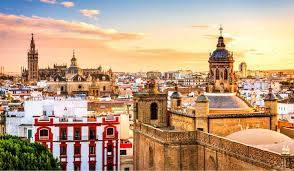 Edificio en Venta en Santa Catalina