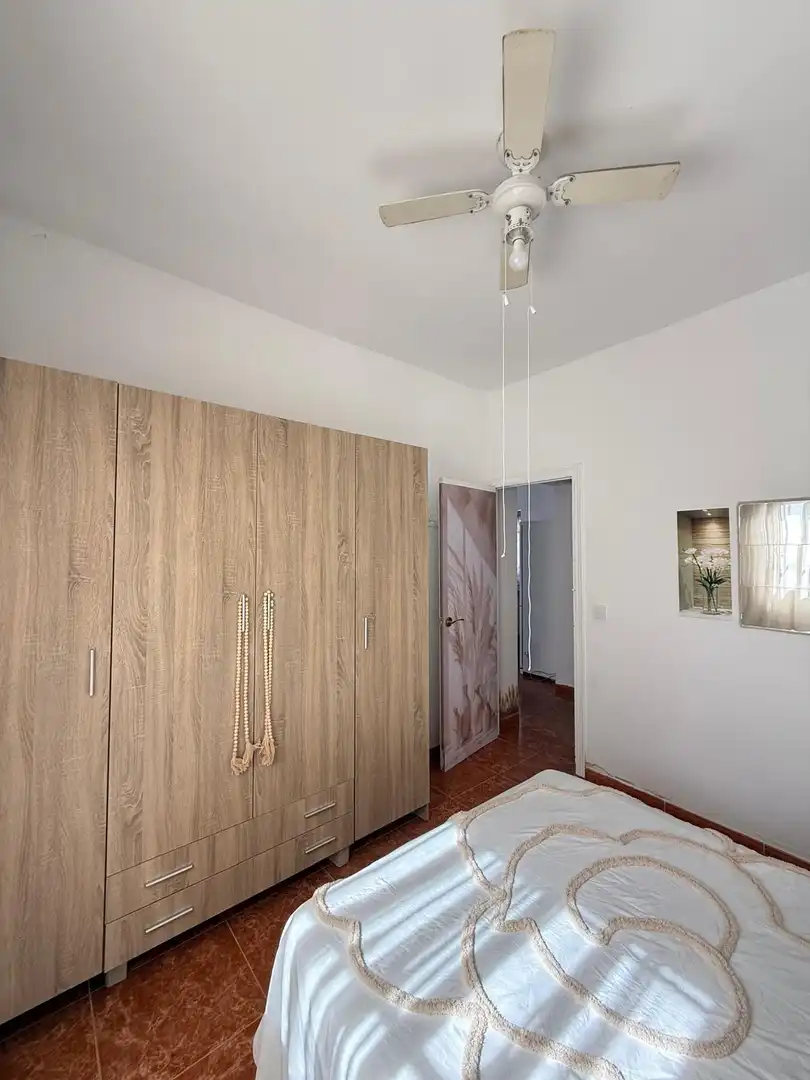 Casa rustica in vendita a Las Tres Piedras - Costa Ballena, imagen 11