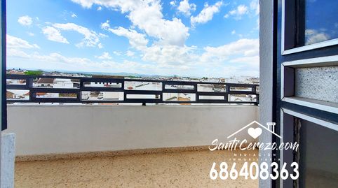 Photo 3 of Flat for sale in Montilla, Córdoba