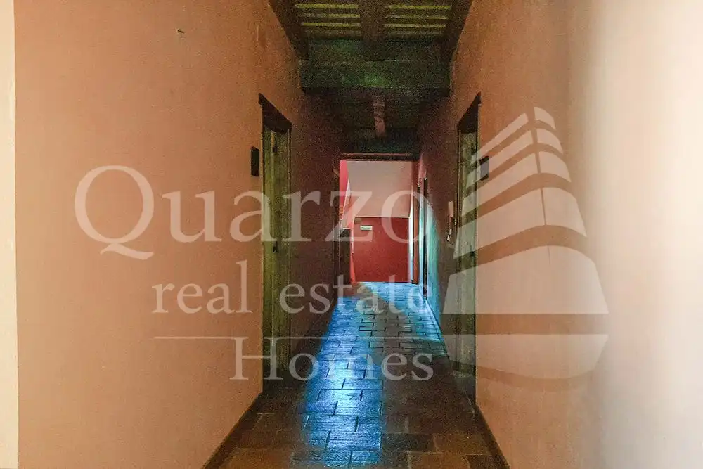 Casa o chalet en venta en Herreruela con Jardín privado y Terraza
