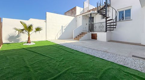 Photo 2 of Houses for sale in La Alberca, Polop