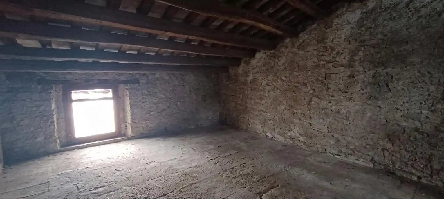 Casa a schiera con terrazza in vendita a Major, imagen 39