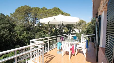 Photo 4 of Single-family semi-detached for sale in Avinguda de Sa Punta, 22, Cala Galdana, Illes Balears