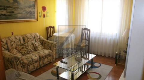 Photo 2 of Flat for sale in Santo Domingo - El Campillín, Asturias