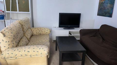 Photo 2 of Apartment to rent in Calle de Los Reyes Católicos, Zona Centro,  Córdoba Capital