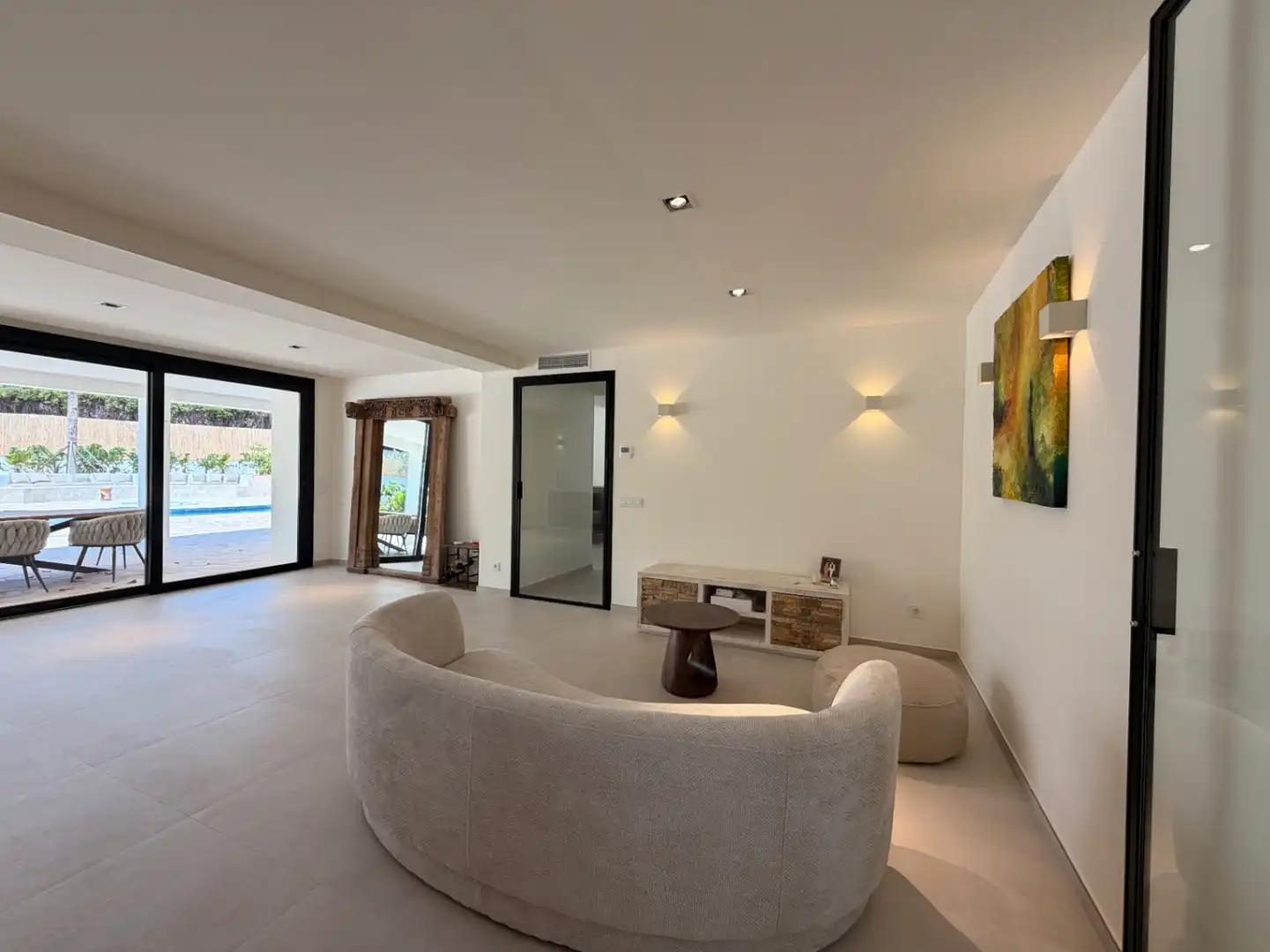 House for sale in Centro ciudad, imagen 9