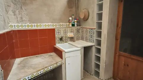 Foto 4 de Piso en venta en Calle Mayor, 31, Andilla, Valencia
