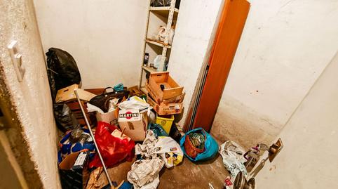 Photo 3 of Flat for sale in Monasterio de Carracedo, Zona Alta, León