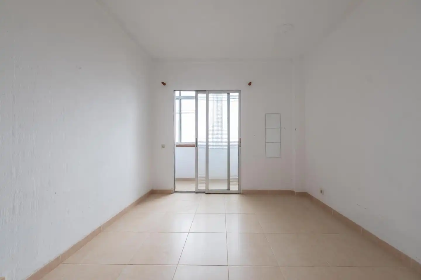 Appartement avec ascenseur à vendre à Avenida José Mesa y López 61, imagen 17