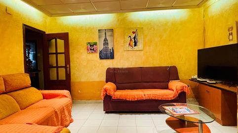 Photo 3 of Flat for sale in Sant Salvador, Tarragona