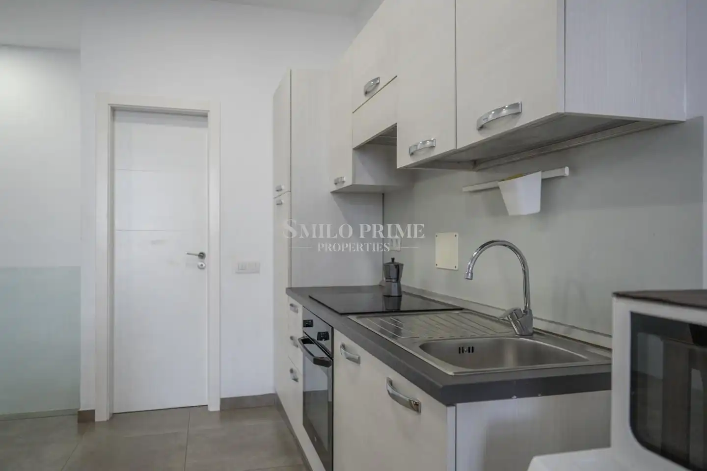 Duplex in vendita a Paises Bajos, imagen 10