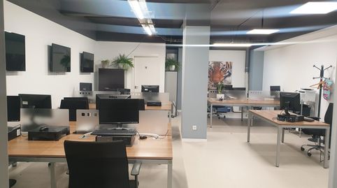 Photo 4 of Commercial properties for sale in De la Pubilla Casas, Can Vidalet, Esplugues de Llobregat