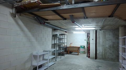 Foto 2 von Geschaftsraum zum Verkauf in Campello Playa, El Campello