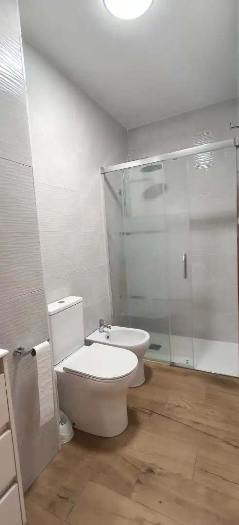 Appartamento in vendita a Cedeira, imagen 14