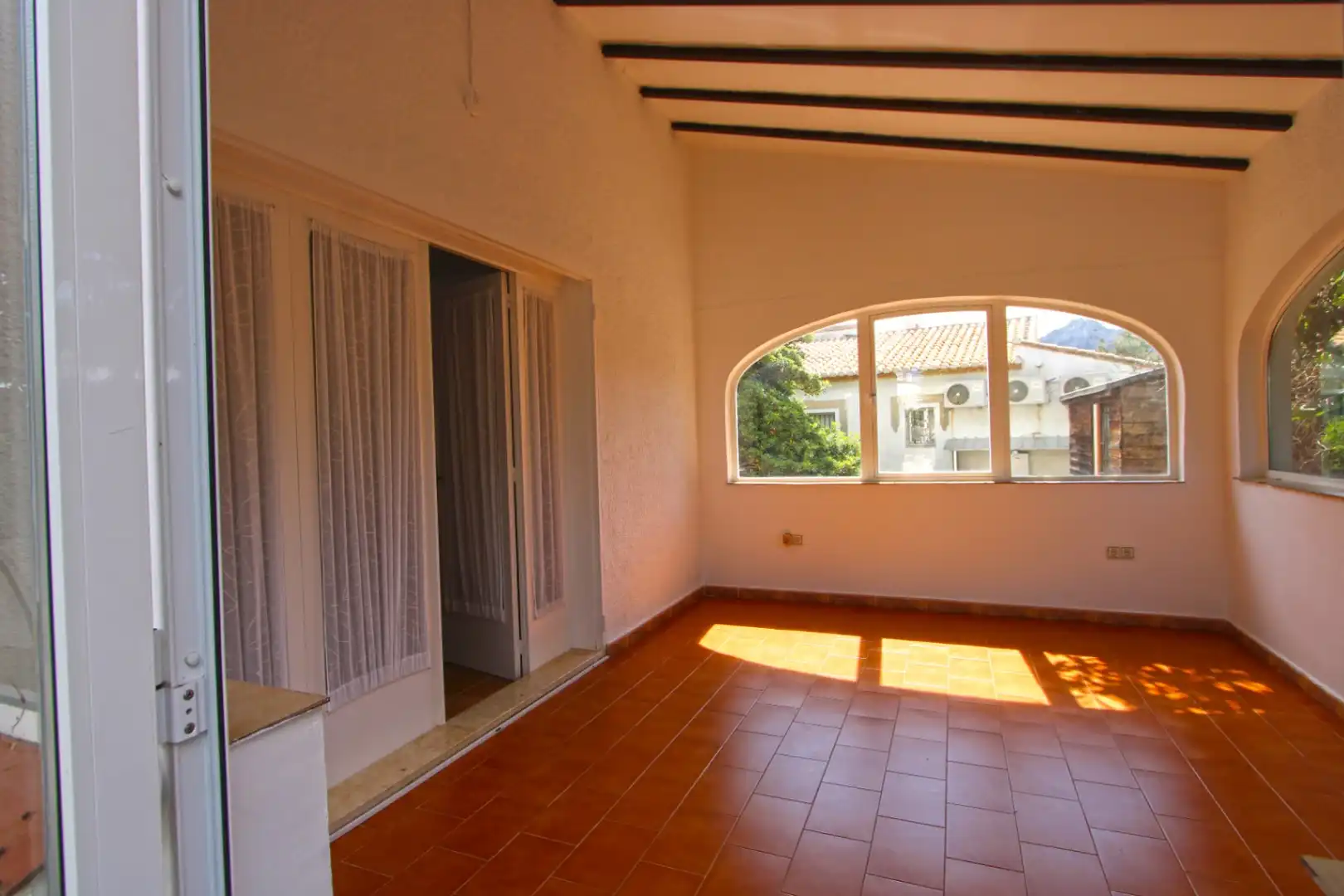 Villa avec piscine à vendre à Orba, imagen 8