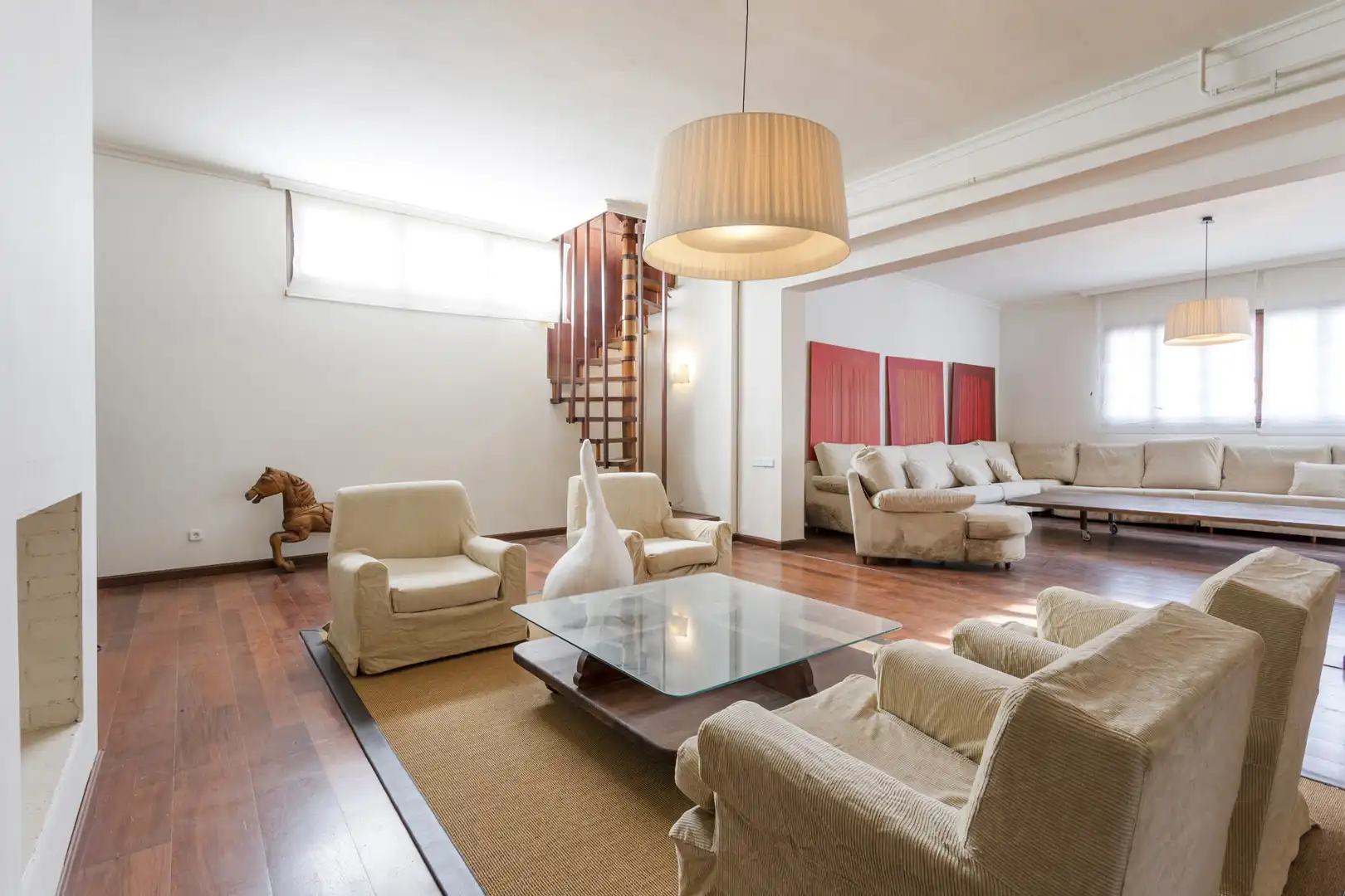 Maison avec piscine à vendre à Avinguda de Can Corbera s/n, imagen 9