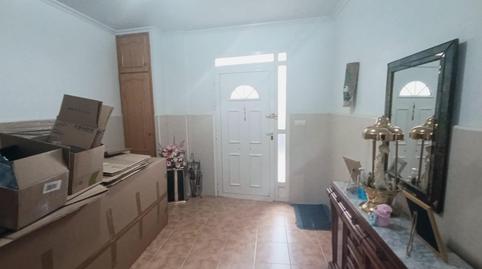 Foto 5 de Planta baja en venta en Norte, Santa Pola
