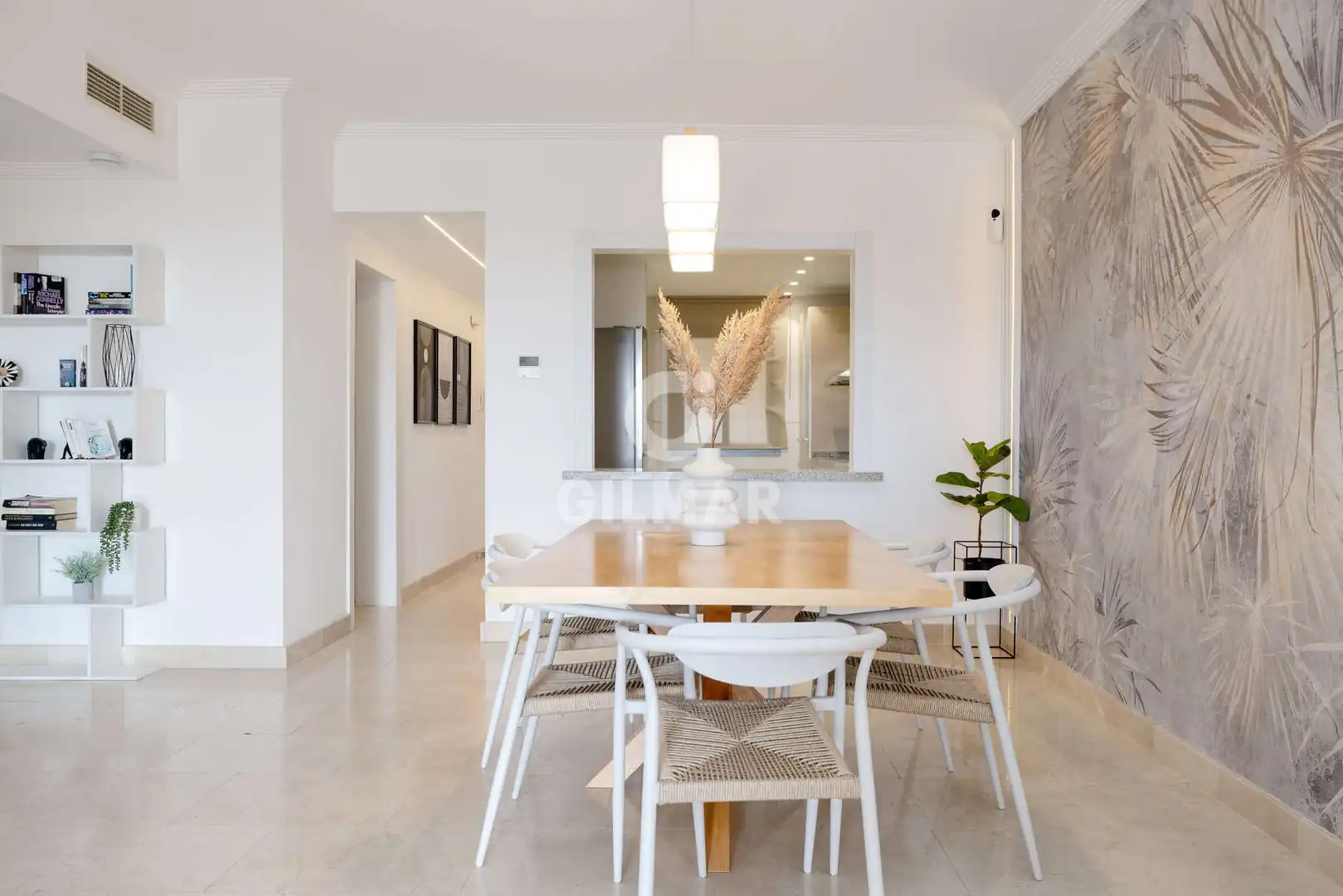 Apartment mit Terrasse zum Verkauf in Selwo, imagen 15