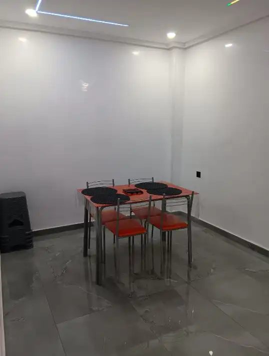Appartamento con terrazza in vendita a Novelda, imagen 47
