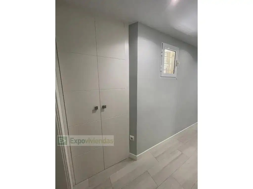 Villa à vendre à Playa del Galán, imagen 10