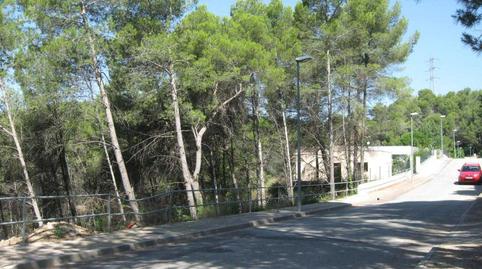 Photo 3 of Residential for sale in Segadores, Urb. Les Valls de Sant Muç, 6, Sant Muç, Barcelona