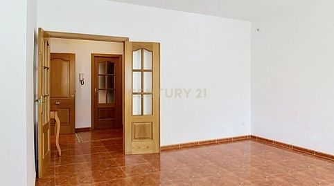Photo 2 of Houses for sale in Calle Juan Benitez Sanchez, 15, Cuevas de San Marc, -1, Cuevas de San Marcos, Málaga