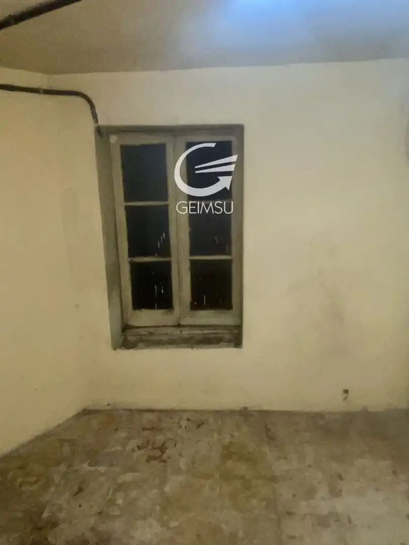 Local comercial en venda a Consell de Cent, imagen 9