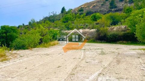 Terreno en venta en VélezBlanco., immagine 5