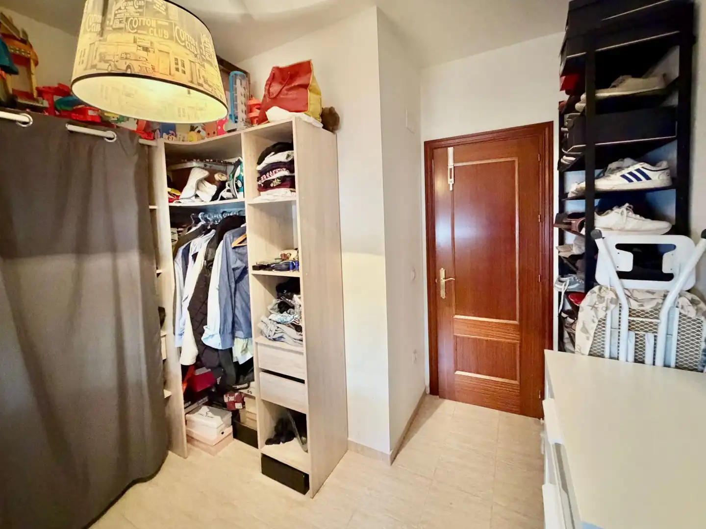 Appartement à vendre à Este - Alcosa- Torreblanca, imagen 16