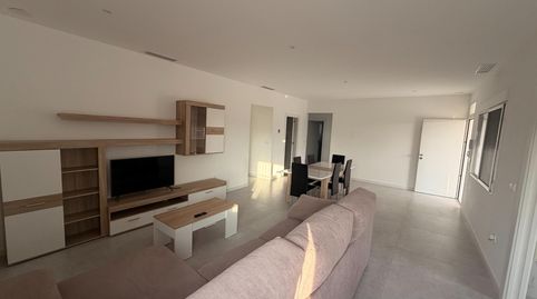 Photo 5 of Houses for rent in La Algoda - Matola - Llano de San José, Elche / Elx