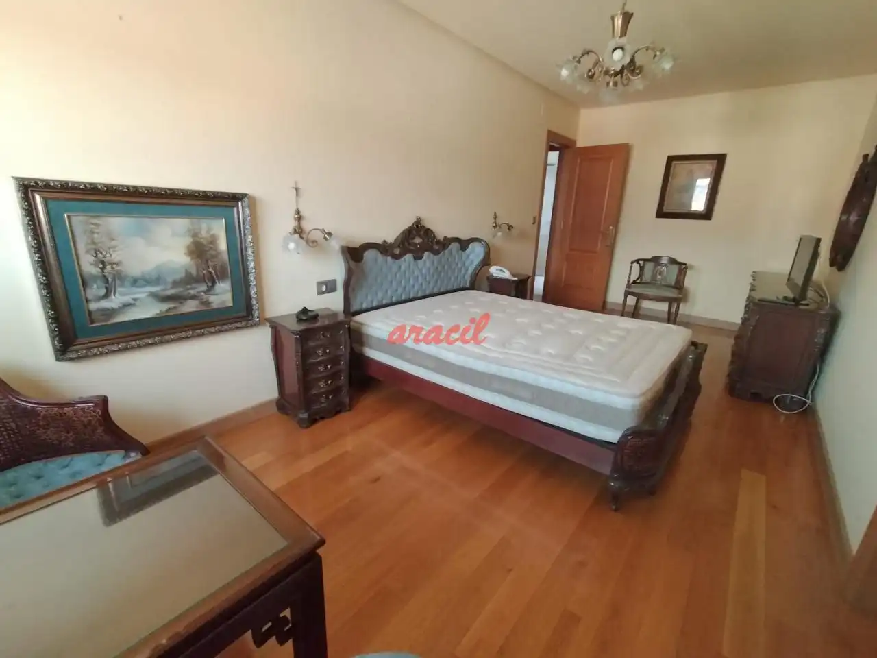 Duplex con ascensore in vendita a Centro, imagen 8