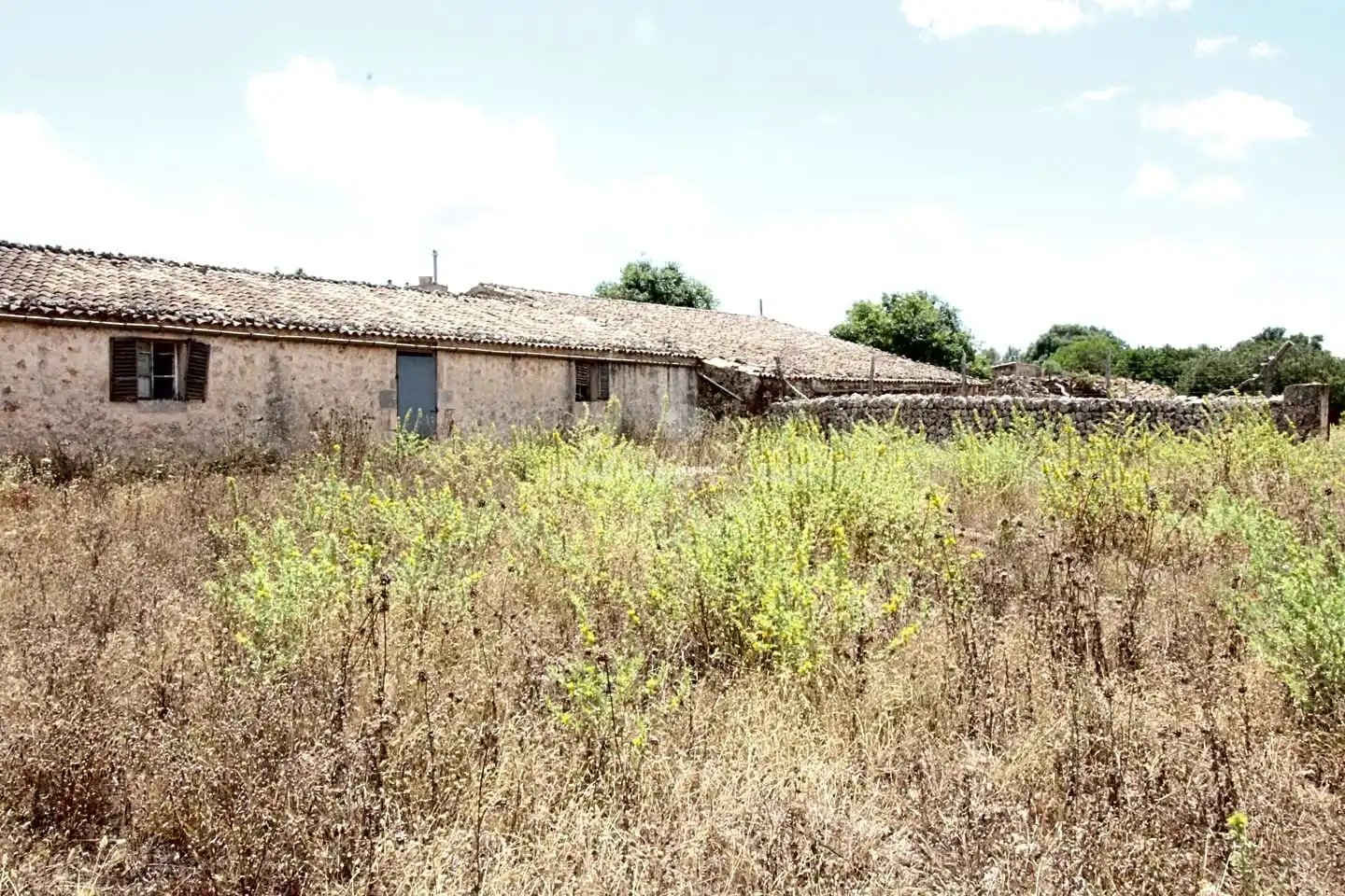 Maison rustique à vendre à lloret de vista alegre, imagen 37