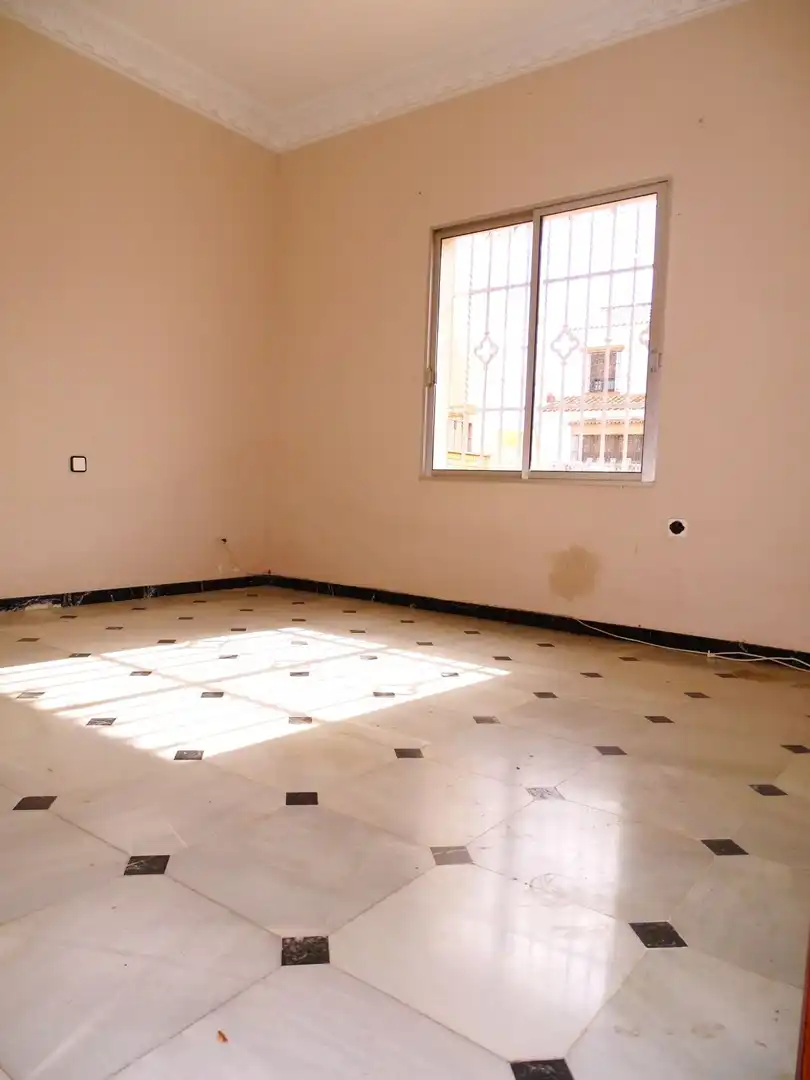 Maison à vendre à Domingo martinez, imagen 17