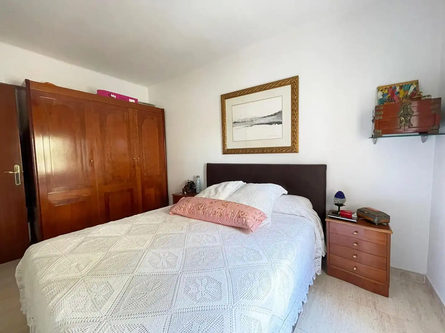 Wohnung zum Verkauf in Gorg - Progrés, imagen 9