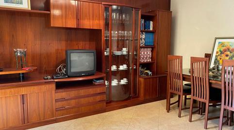 Photo 3 of Flat to rent in Fátima - Levante, Córdoba