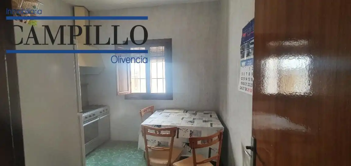 Maison à vendre à Adra, imagen 7