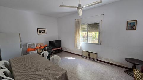 Photo 5 of House or chalet for sale in Diseminado Diseminados, 18, Añora, Córdoba