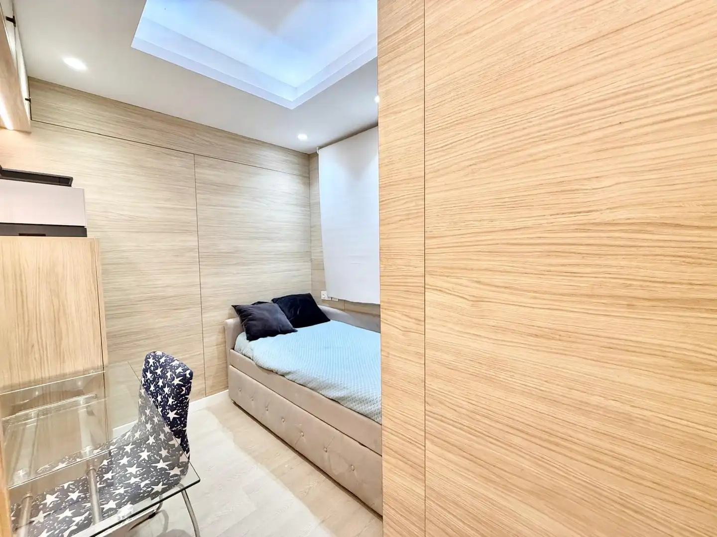 Appartement compact avec ascenseur à louer à Centro, imagen 22
