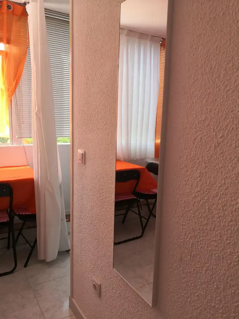 Apartment with lift for sale in Levante Alto, imagen 4