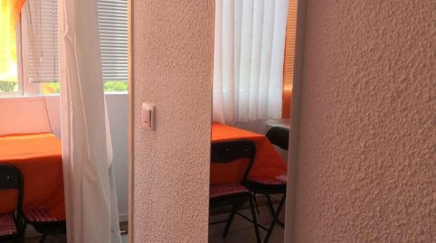 Foto 4 de Apartament en venda a Levante Alto, Benidorm