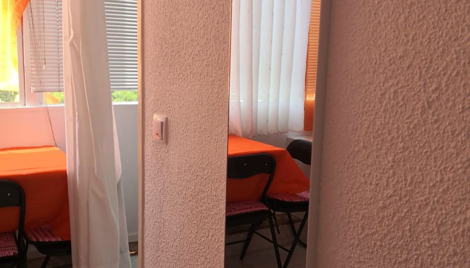 Apartamento en venta en Levante Alto - 4