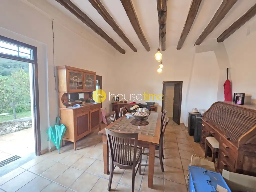 Haus zum Verkauf in Llinars del Vallès, imagen 14