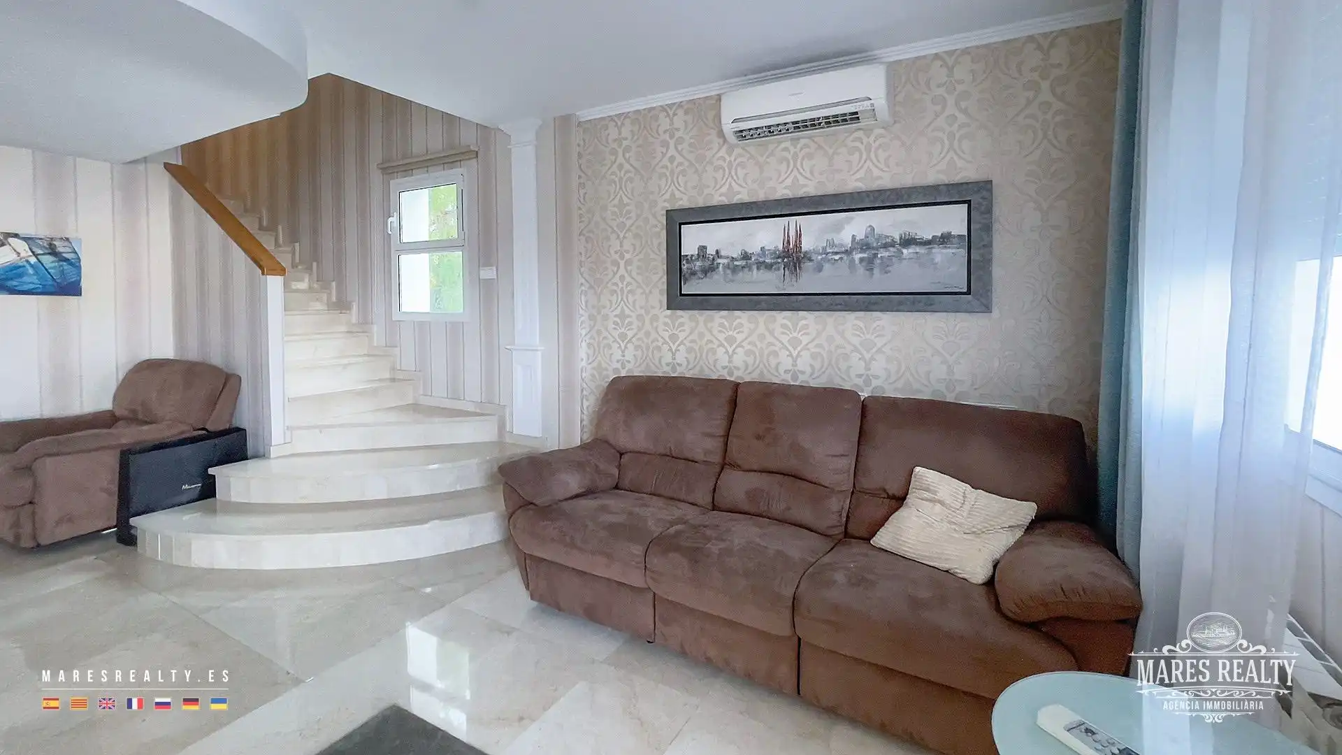 House with pool for sale in Sa Boadella, imagen 42